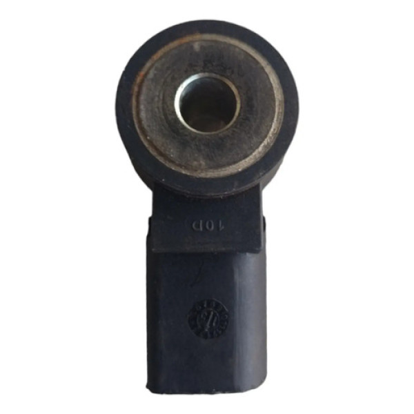 Sensor Detonação Vw Gol 2010 A 2020