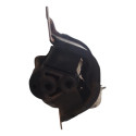 Suporte Coxim Motor Corsa Lado Direito 