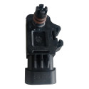 Sensor Map Gm Celta Classic Corsa Meriva 2008 2018