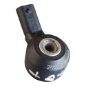 Sensor Detonação Gm Onix Tracker 1.0 Turbo 2021 2022 2023