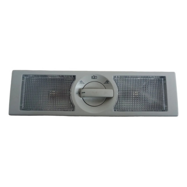 Luz Teto Vw Jetta Golf Polo 