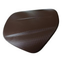 Moldura Superior Instrumentos Gm Spin 18/19 
