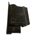 Moldura Dufusor De Ar Lateral Direita Gm Monza 