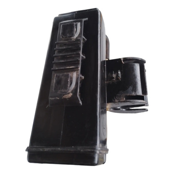 Filtro Canister Mercedes Classe A 