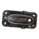 Suporte Alavanca Freio Mão Vw Zafira Astra 2002 2012