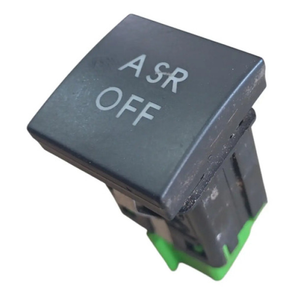 Botão Controle Tração Traseira Vw Jetta 2011 2014 5c6927118