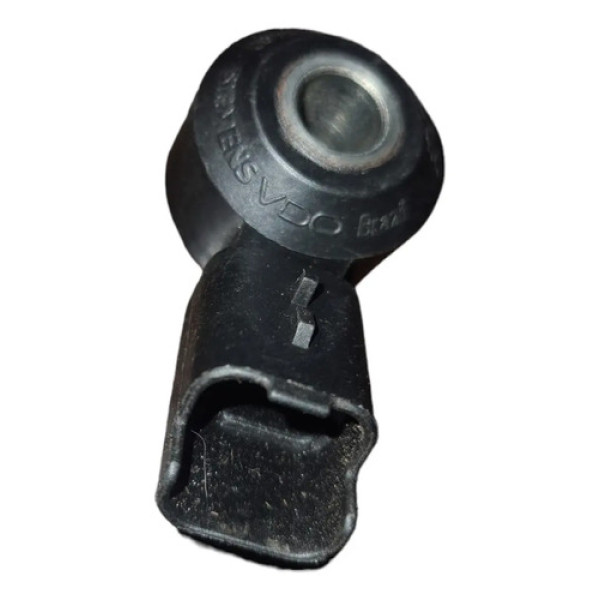 Sensor Detonação Peugeot 206 207 307 Citroën C3