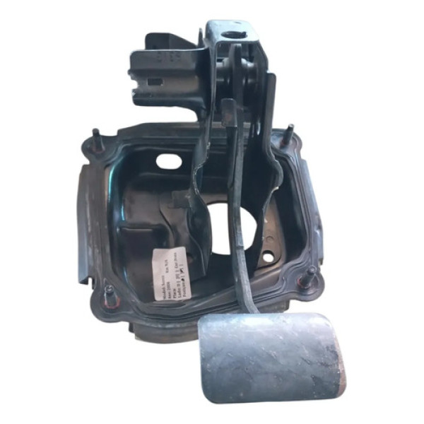 Pedal Freio Renault Scenic 2006 2010
