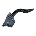 Pedal Acelerador Eletrônico Gm Spin Cobalt 2015 2018