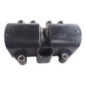 Bobina Ignição Gm Cobalt Corsa Celta 1.0