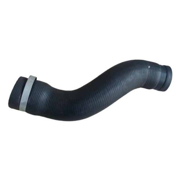 Mangueira Superior Radiador Gm Cobalt Spin 1.8 