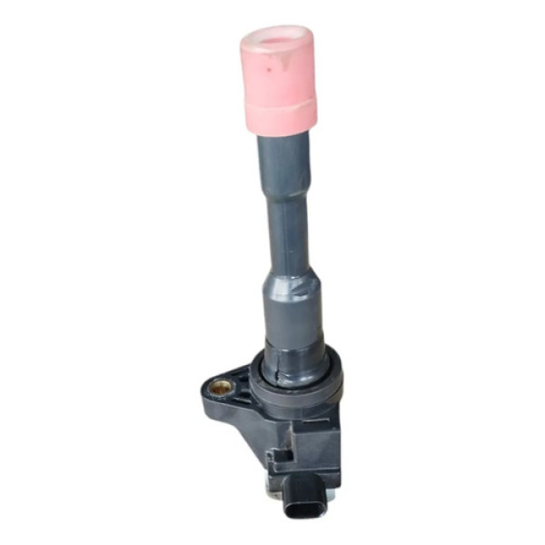 Bobina Ignição 1.4 Honda Fit 2004 2008 Cm11109