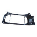 Moldura Central Painel Gm Onix 2013 A 2018