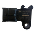 Sensor Map Gm Celta Prisma Agile Spin Montana Cobalt 1.4