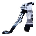 Pedal Freio Gm Onix Auto 2020 2024 26327127