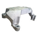 Suporte Lateral Coxim Motor Gm Onix 2010 2024