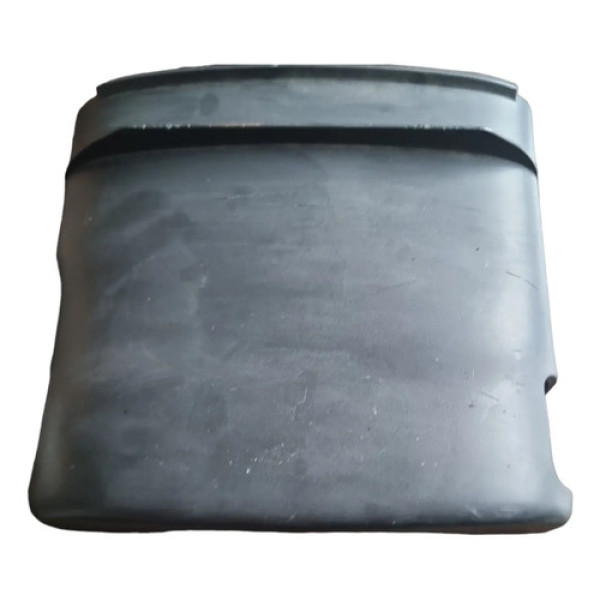 Moldura Superior Coluna Direção Vw Fox 2014
