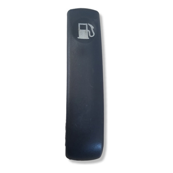 Puxador Portinhola Tanque Renault Sandero 2008 A 2020