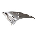 Suporte Bagagito Traseiro Direito Gm Celta 2001 2010 Cinza