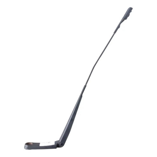 Braço Haste Limpador Parabrisa Direito Vw Jetta 2011 2014 Direito