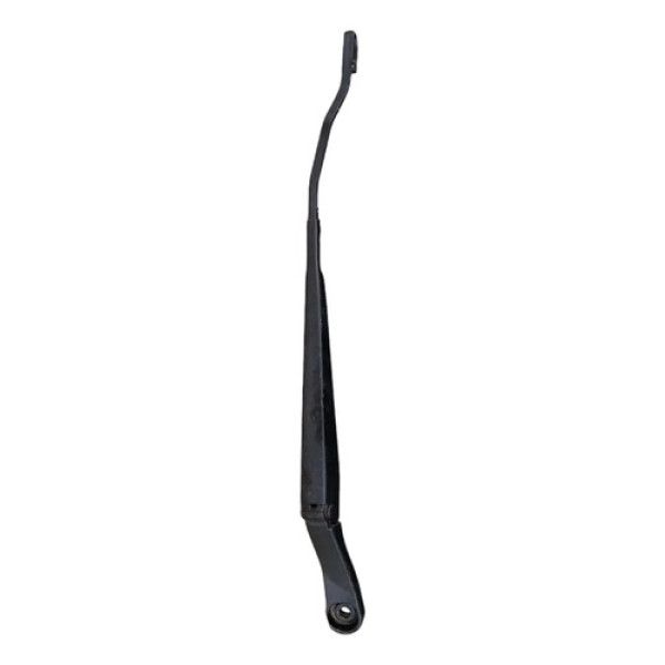 Braço Haste Limpador Esquerdo Nissan Livina 2009 2014 Esquerdo