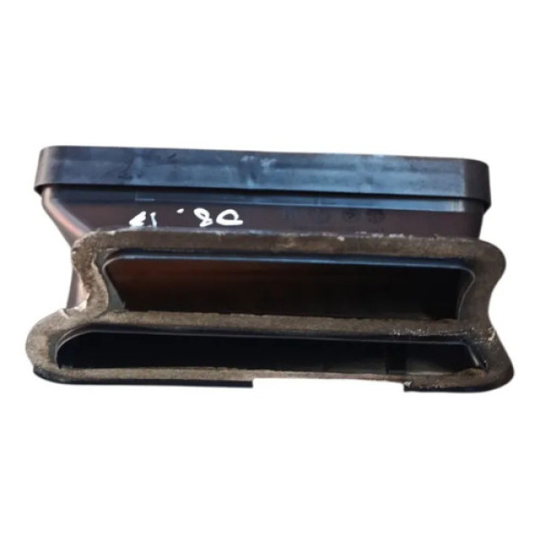 Difusor Caixa Saída Ar Interna Vw Golf 2003 2006