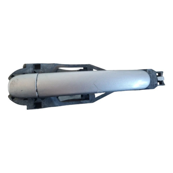 Maçaneta Externa Vw Golf Dianteira Direita