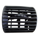 Difusor Ar Gm Corsa Wind Sedan Wagon Classic