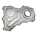 Retentor Virabrequim Gm Onix 1.0 Turbo 2020 2024 55509157