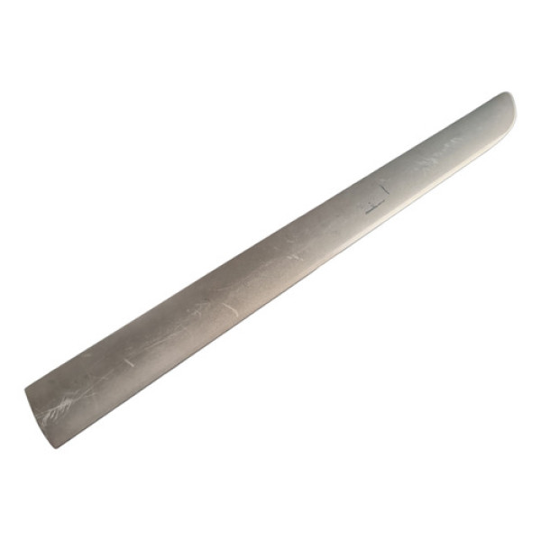 Friso Porta Dianteira Direita Gm Vectra 1997 2004