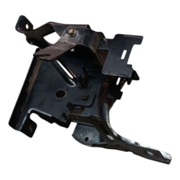 Suporte Módulo Gm Vectra Gtx 2008 2012 9198238