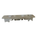 Lanterna Luz De Teto Cortesia Gm Astra Vectra Corsa C Detalh
