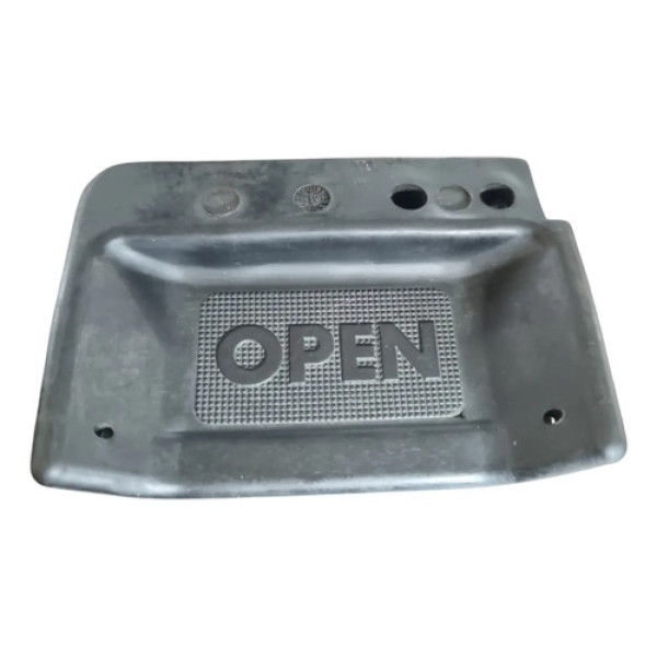 Borracha Coluna Escamotiavel Vw Golf Bora 1997 2009