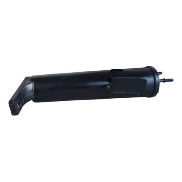 Canister Vw Fox Spacefox 2011 2014