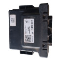 Módulo Sensor Estacionamento Gm Spin Onix 2016 13517796