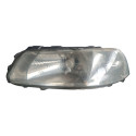 Farol Dianteiro Direito Vw Gol G3 1999 2005 Detalhes Esquerdo/motorista