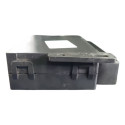 Módulo Conforto Central Gm Vectra 2006 2011