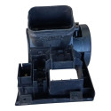 Moldura Difusor Ar Esquerdo Gm Corsa Classic 2007 2015