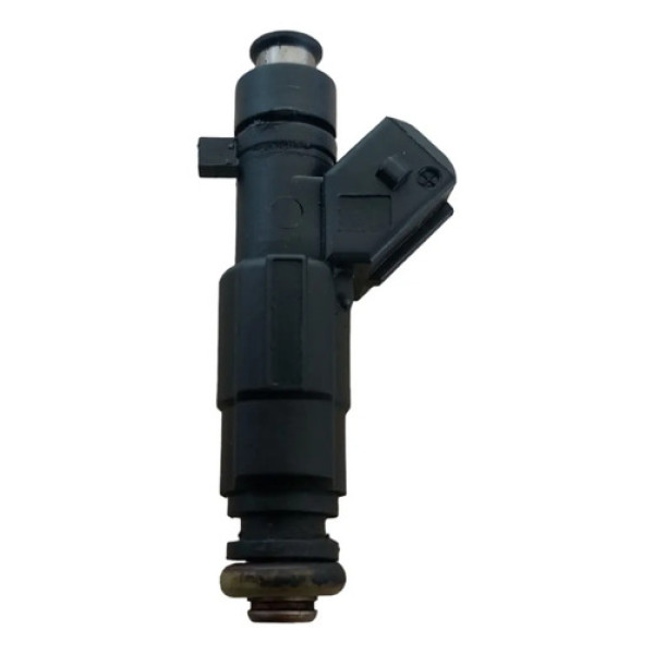 Bico Injetor Fiat Stilo Meriva Gm Corsa 