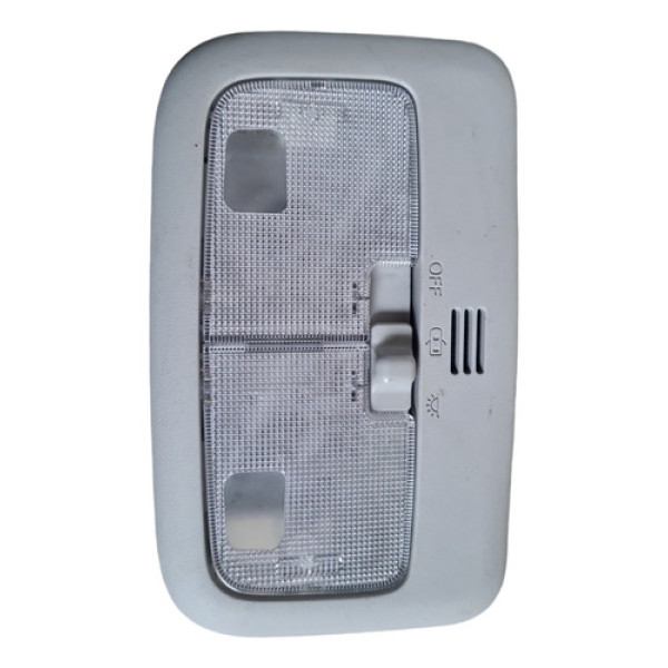 Luz Teto Cortesia Toyota Corolla 2016 2018