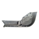 Moldura Superior Dianteira Direita Gm Vectra 2006 2010
