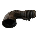 Mangueira Dulto Filtro De Ar Gm Astra Vectra 2006 2012