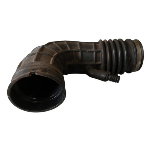 Mangueira Dulto Filtro De Ar Gm Astra Vectra 2006 2012