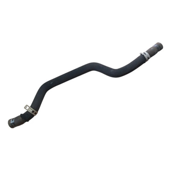 Mangueira Agua Radiador Peugeot 206 207 2004 2012