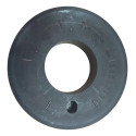 Engrenagem Virabrequim Gm Onix 1.0 Turbo 2020 2024 55512180