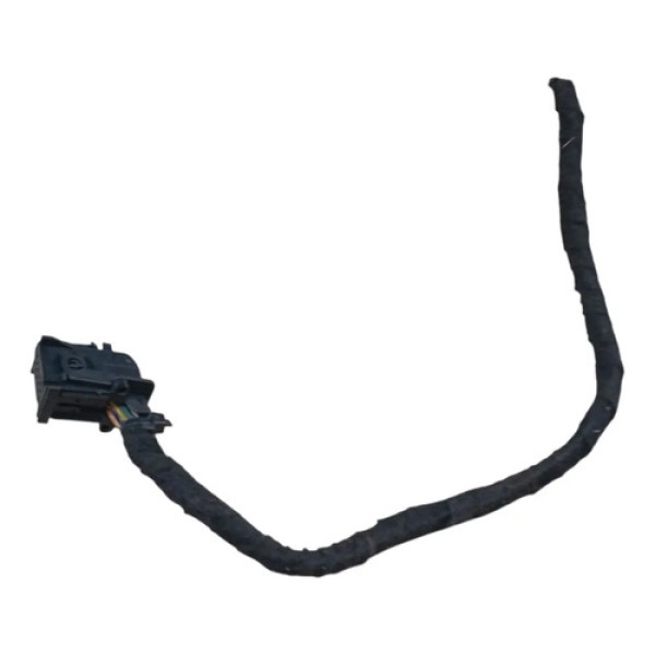 Plug Conector Chicote Ford Focus 2.0 2014 2016 Zsb929051