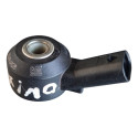 Sensor Detonação Gm Onix Tracker 1.0 Turbo 2021 2022 2023