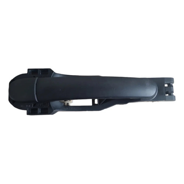 Maçaneta Externa Vw Gol Voyage G7 G8 2017  2021 Diant Dir Dianteira