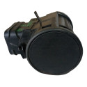 Difusor De Ar Direito Gm Corsa 95/09 