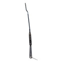 Braço Limpador Haste Direito Parabrisa Gm Astra 1999 2011
